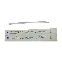 Que lấy mẫu vô trùng (tỵ hầu) [Ucup™ Sterile sample collection stick (pharyngeal tube)]